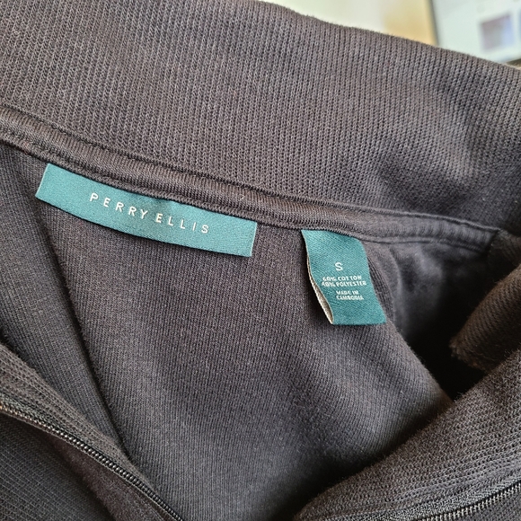 PerryEllis/Sweater / NWOT - Picture 6 of 6